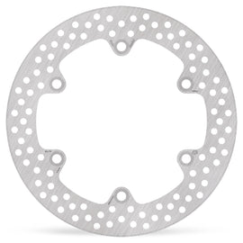 Moto-Master Motorcycle Brake Disc 110452