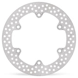 Moto-Master Motorcycle Brake Disc 110452