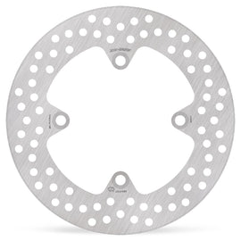 Moto-Master Motorcycle Brake Disc 110453