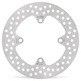 Moto-Master Motorcycle Brake Disc 110453