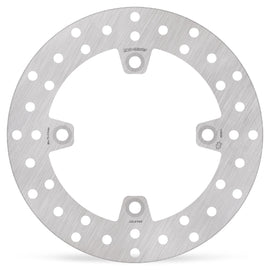 Moto-Master Motorcycle Brake Disc 110454