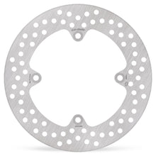 Load image into Gallery viewer, Moto-Master Motorcycle Brake Disc 110455
