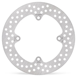 Moto-Master Motorcycle Brake Disc 110455