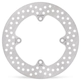 Moto-Master Motorcycle Brake Disc 110455