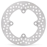 Moto-Master Motorcycle Brake Disc 110456