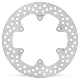 Moto-Master Motorcycle Brake Disc 110458