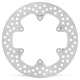 Moto-Master Motorcycle Brake Disc 110458