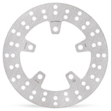 Moto-Master Motorcycle Brake Disc 110459