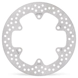 Moto-Master Motorcycle Brake Disc 110461