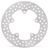 Moto-Master Motorcycle Brake Disc 110462