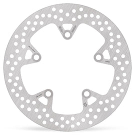 Moto-Master Motorcycle Brake Disc 110465