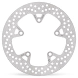 Moto-Master Motorcycle Brake Disc 110465