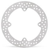 Moto-Master Motorcycle Brake Disc 110467