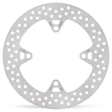 Moto-Master Motorcycle Brake Disc 110468