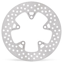 Load image into Gallery viewer, Moto-Master Motorcycle Brake Disc 110469
