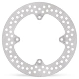 Moto-Master Motorcycle Brake Disc 110470