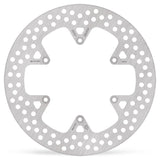 Moto-Master Motorcycle Brake Disc 110472