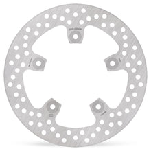 Load image into Gallery viewer, Moto-Master Motorcycle Brake Disc 110473