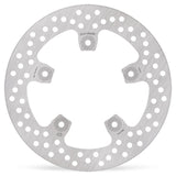 Moto-Master Motorcycle Brake Disc 110473