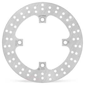 Moto-Master Motorcycle Brake Disc 110474