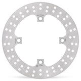 Moto-Master Motorcycle Brake Disc 110474