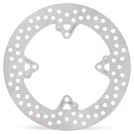 Moto-Master Motorcycle Brake Disc 110475