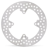 Moto-Master Motorcycle Brake Disc 110475