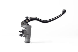 Brembo Motorcycle RMC Forged Brake Master Cylinder 110476060