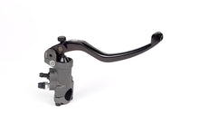 Load image into Gallery viewer, Brembo Motorcycle RMC Forged Brake Master Cylinder 110476060