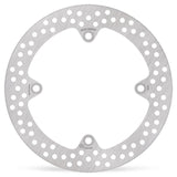 Moto-Master Motorcycle Brake Disc 110476