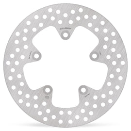 Moto-Master Motorcycle Brake Disc 110477