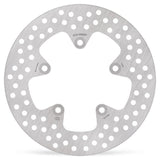 Moto-Master Motorcycle Brake Disc 110477