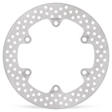 Moto-Master Motorcycle Brake Disc 110478