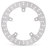 Moto-Master Motorcycle Brake Disc 110479