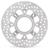 Moto-Master Motorcycle Brake Disc 110482