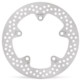 Moto-Master Motorcycle Brake Disc 110483
