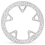 Moto-Master Motorcycle Brake Disc 110485