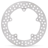 Moto-Master Motorcycle Brake Disc 110488