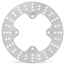 Load image into Gallery viewer, Moto-Master Motorcycle Brake Disc 110489