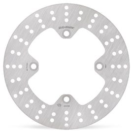 Moto-Master Motorcycle Brake Disc 110489