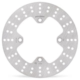 Moto-Master Motorcycle Brake Disc 110489