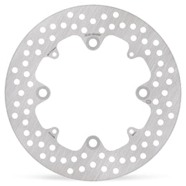 Moto-Master Motorcycle Brake Disc 110491