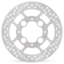 Load image into Gallery viewer, Moto-Master Motorcycle Brake Disc 110492