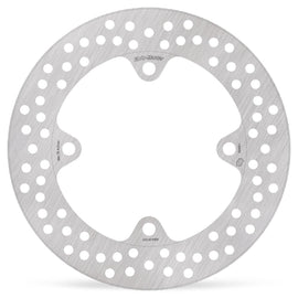 Moto-Master Motorcycle Brake Disc 110493