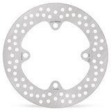 Moto-Master Motorcycle Brake Disc 110493