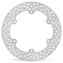 Load image into Gallery viewer, Moto-Master Motorcycle Brake Disc 110494