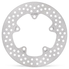 Load image into Gallery viewer, Moto-Master Motorcycle Brake Disc 110495