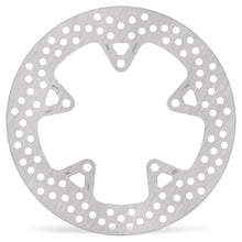 Load image into Gallery viewer, Moto-Master Motorcycle Brake Disc 110496