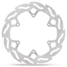 Load image into Gallery viewer, Moto-Master Motorcycle Brake Disc 110513