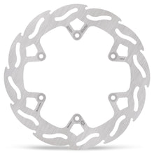 Load image into Gallery viewer, Moto-Master Motorcycle Brake Disc 110514